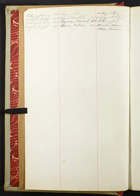 p. 2