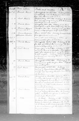 p. 14