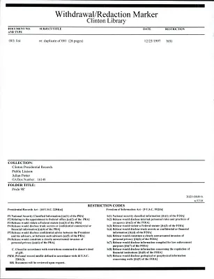 p. 9