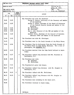 p. 23
