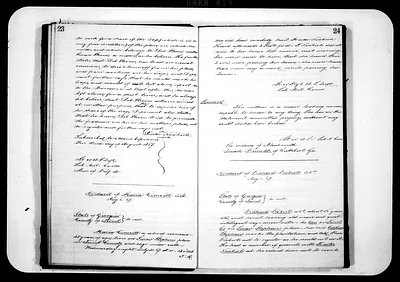 p. 13