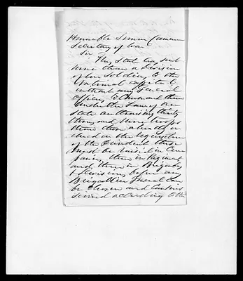 p. 18