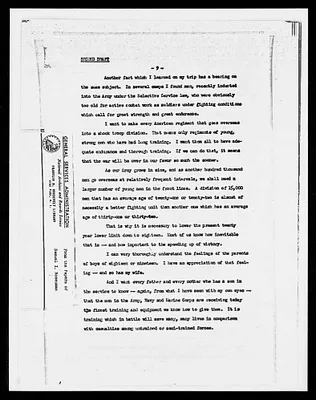 p. 33