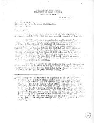 p. 49