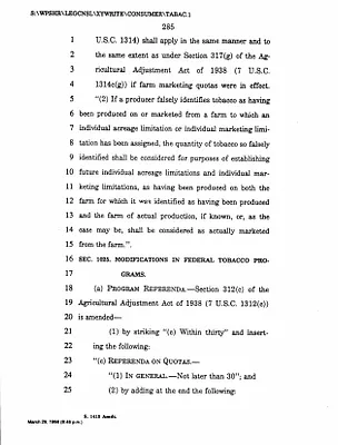 p. 41