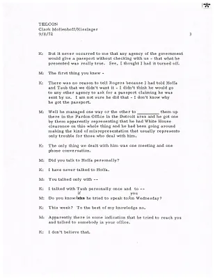 p. 4