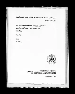 p. 3