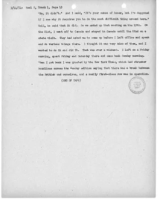 p. 13