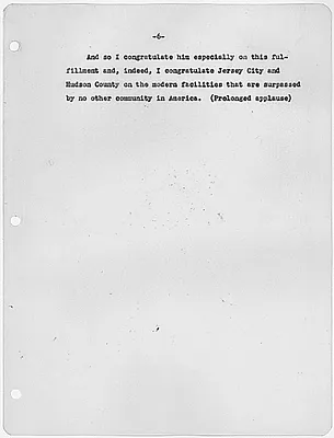p. 6