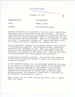 p. 19