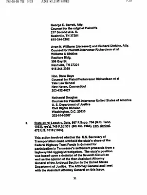 p. 35