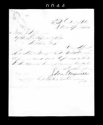 p. 55
