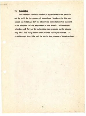 p. 43