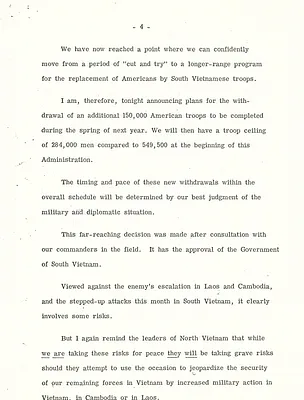 p. 27