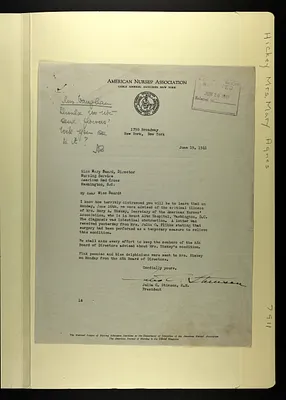 p. 21