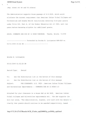 p. 27