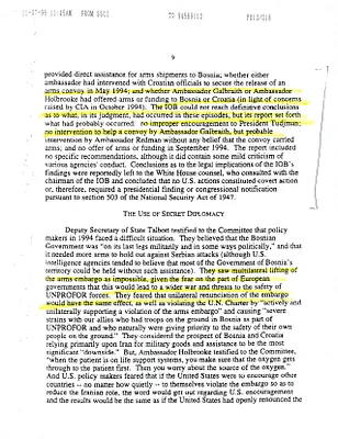 p. 40