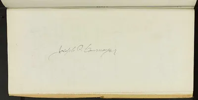 p. 12