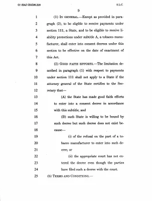 p. 21