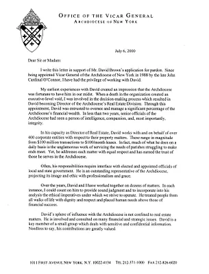 p. 19