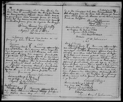 p. 38