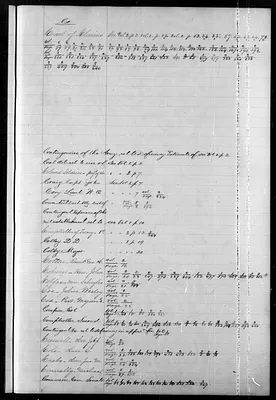 p. 42