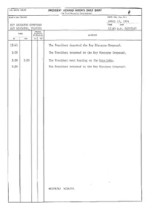 p. 50