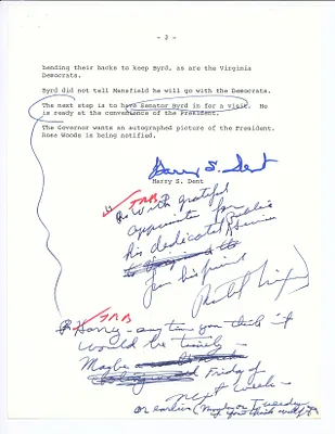 p. 18