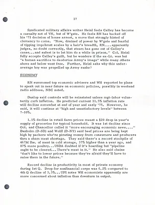 p. 17