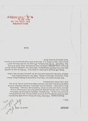 p. 55