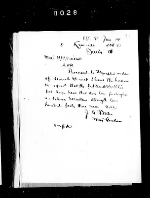 p. 50