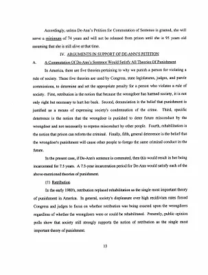 p. 60