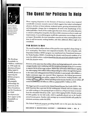 p. 47