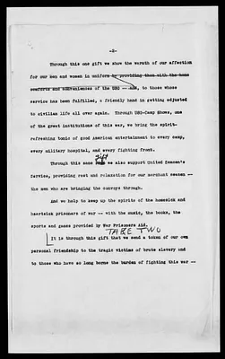 p. 25