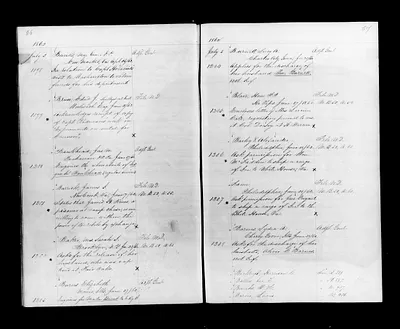 p. 34