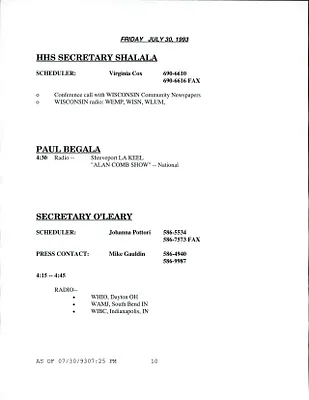p. 22