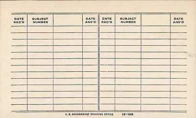 p. 38