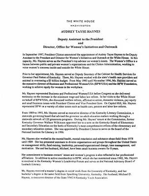 p. 59