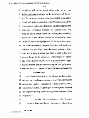 p. 17