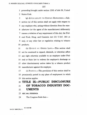 p. 24