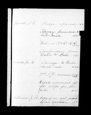 p. 33