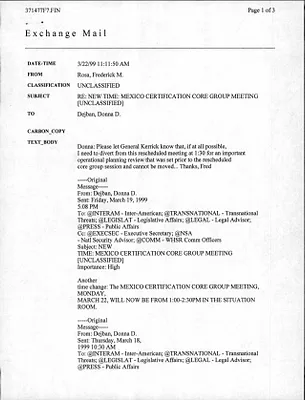 p. 59