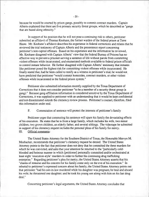 p. 58