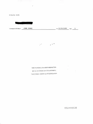 p. 47