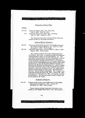 p. 15