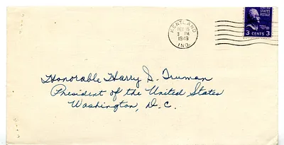 p. 2