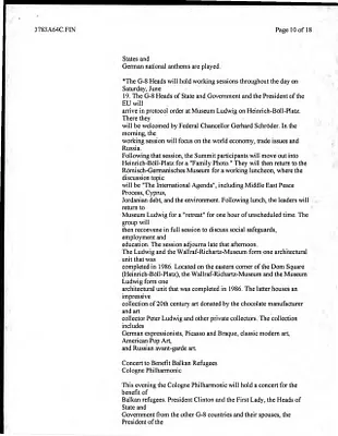 p. 14