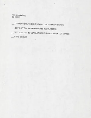 p. 55