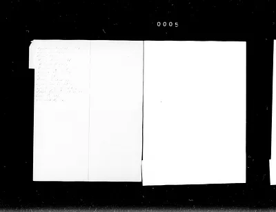 p. 28