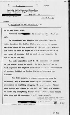 p. 12